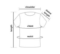 Camisa de Manga Corta para Hombre, Ropa Deportiva de Gran Tamaño 6XL 7XL 8XL 10XL, Informal y Formal, con Bolsillo Suelto, Alta Calidad - details 5