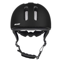 Casco De Ciclismo UB-26 Para Hombres Y Mujeres Seguridad En Scooters Eléctricos Motos Y Bicicletas Urbanas Vintage Ultraligero Con Ventanas De Aire - details 2