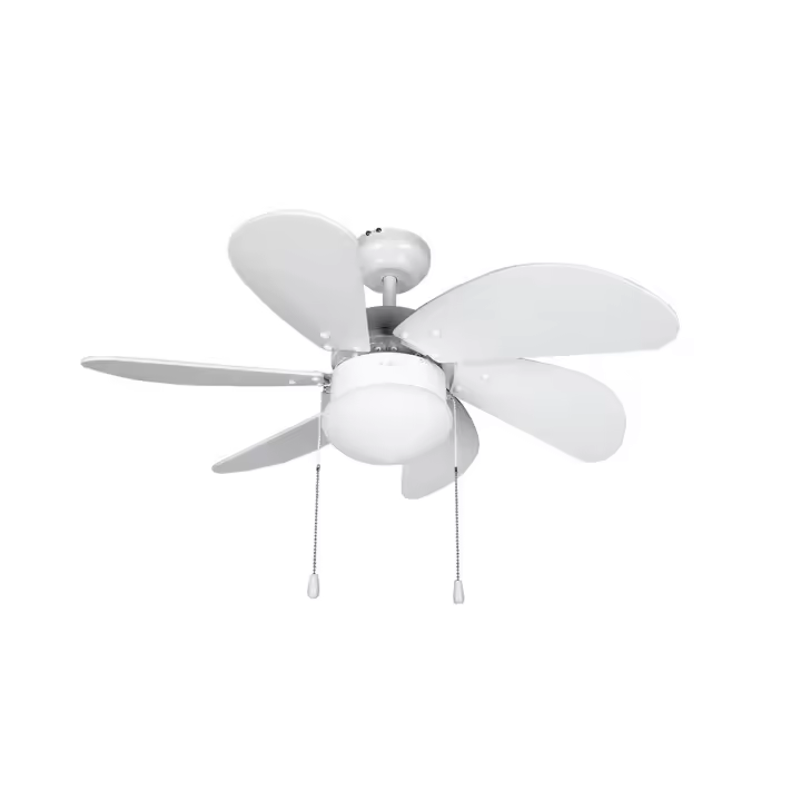 VENTILADOR DE TECHO CP 15076 B - 1
