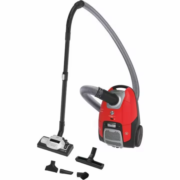 Aspirador Hoover HE510HM 011 - 1