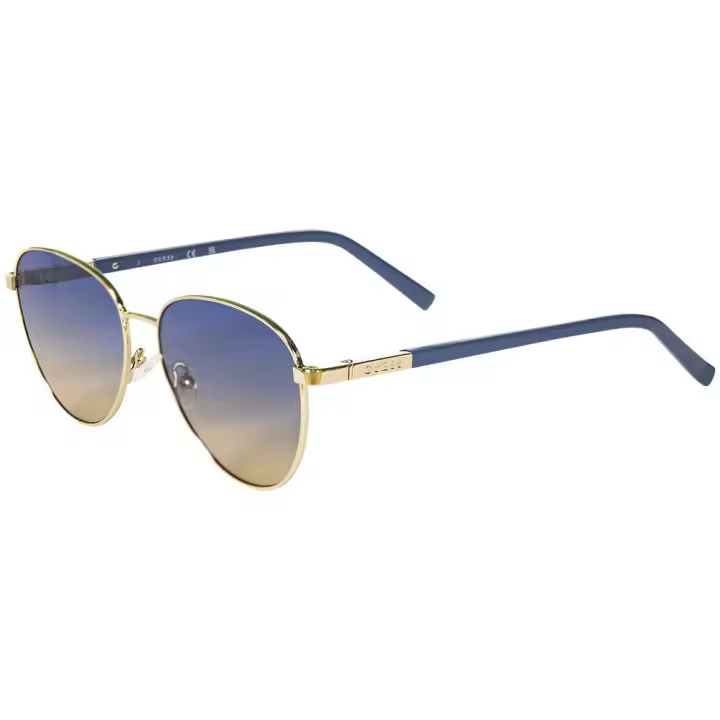 Guess Gafas De Sol De Mujer Gu3041 - 1