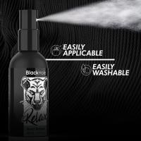 BLACK HOLE - Spray Anal Explorer Relajante 30 Ml | Más Comodidad y Placer - details 7
