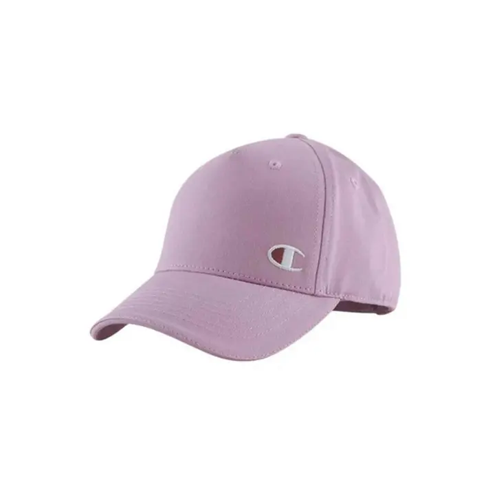 Complementos Sportswear marca Champion modelo 805976-Ps195 para junior en color - 1