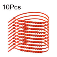 Cadena Antideslizante De Neumáticos Para Coche 10PCS Plástico Universal Antideslizante Para Neve Barro Emergencia Artífice De Bloqueo - details 4