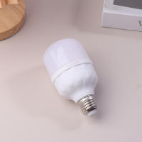 Bombilla LED 220V Impermeable E27 Para Iluminación De Techo En Casa Fuente De Luz Screw Halogen 2000K Venta Individual - details 20