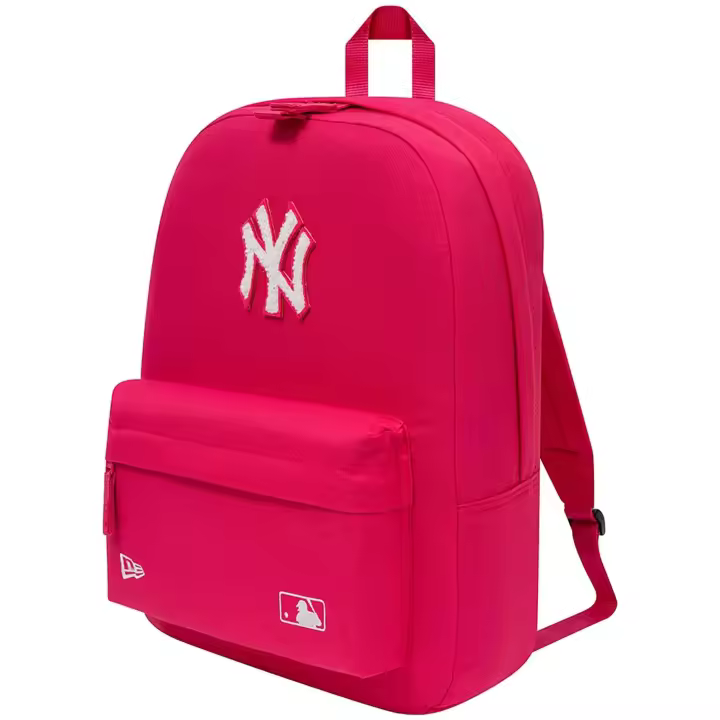 Mochila Stadium New York Yankees MLB Applique - 1