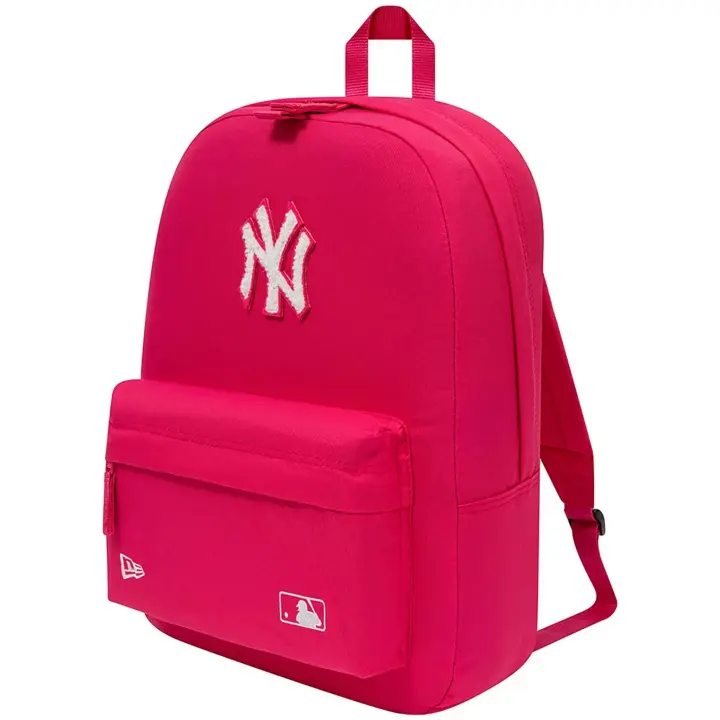 Mochila Stadium New York Yankees MLB Applique - 1