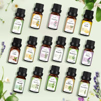 Aceite esencial absoluto de rosa búlgara, 100 % puro, de calidad superior, sin diluir, natural, terapéutico, para aromaterapia, ideal para difusores, piel, rostro y cabello. - details 20