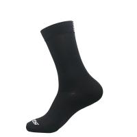 4 Pares De Calcetines Deportivos Profesionales Para Verano Protección Del Pie Ciclismo Altura Media Funda De Toalla Transpirables - details 5