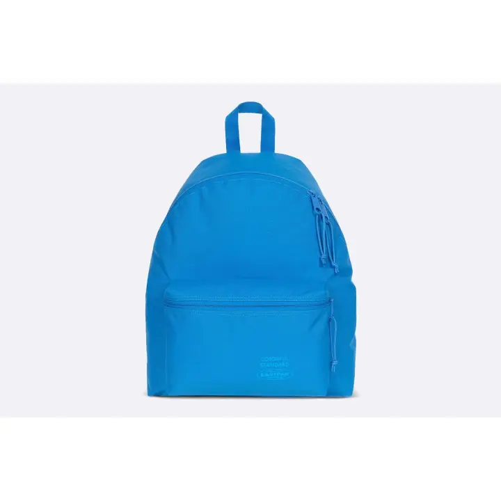 Mochila Eastpak Day Pak'r Colorful Standard Pacific Blue - 1