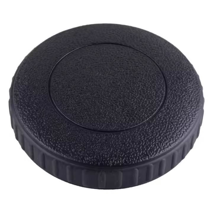 Tirador De Ajuste De Asiento Delantero Para Coche VW Volkswagen Passat Golf Bora Jetta MK5 Beetle EOS Caddy Polo Touran Negro 1J0881671H - 1
