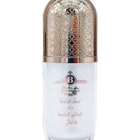 Swiss Arabian Musk Tahara Boutique Mujer 15 Ml - details 1
