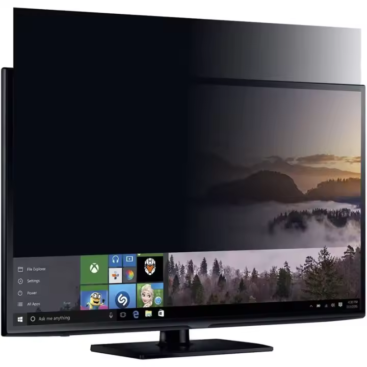 Privacy filter 20.1 w (16:9) - 1