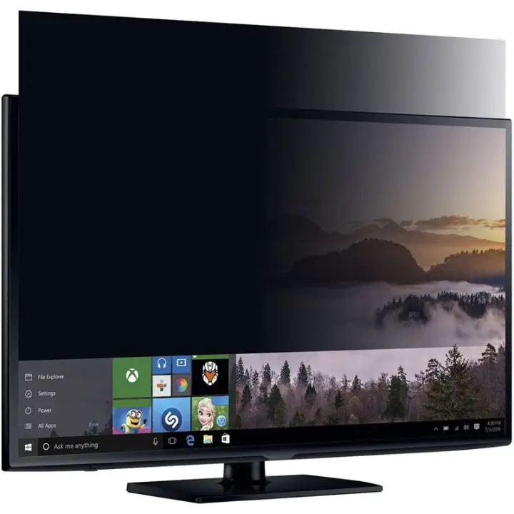 Privacy filter 20.1 w (16:9) - 1