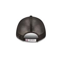 Gorra Trucker Oficial New Era New York Yankees Negro Nwgotxxx55Dd - details 2