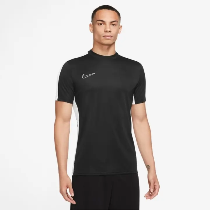 Camiseta Nike Dri-Fit Academy para Hombre - 1