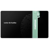 Xiaomi Poco C75 6GB/128GB 8GB/256GB Teléfono móvil - details 11