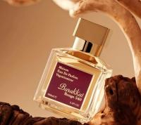 Barakkat Rouge 540 100 ml Fragrance World | Barakkat Rouge 540 Extrait De Parfum - details 3