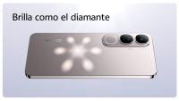 Teléfono - VIVO V40 SE 80W 5G Smartphone, Versión Española, 8GB + 256GB Android, Pantalla   6.67" AMOLED 120Hz, Retratos con Aura Light, Cámara de 50MP - details 3