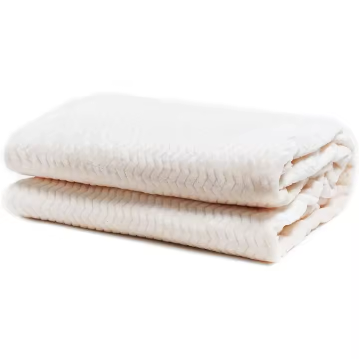 Shoppe house - Manta Coral Grabada 130x160/160x220cm para Sofá Extrasuave 100% Microfibra, Manta Sofa Franela Sobrecama, Manta Polar para Cama para Toda Estación - 1