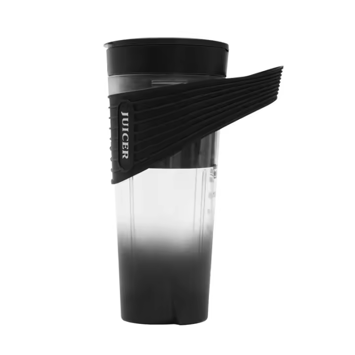Pequeño Exprimidor portátil de carga inalámbrica Exprimidor múltiple - 1