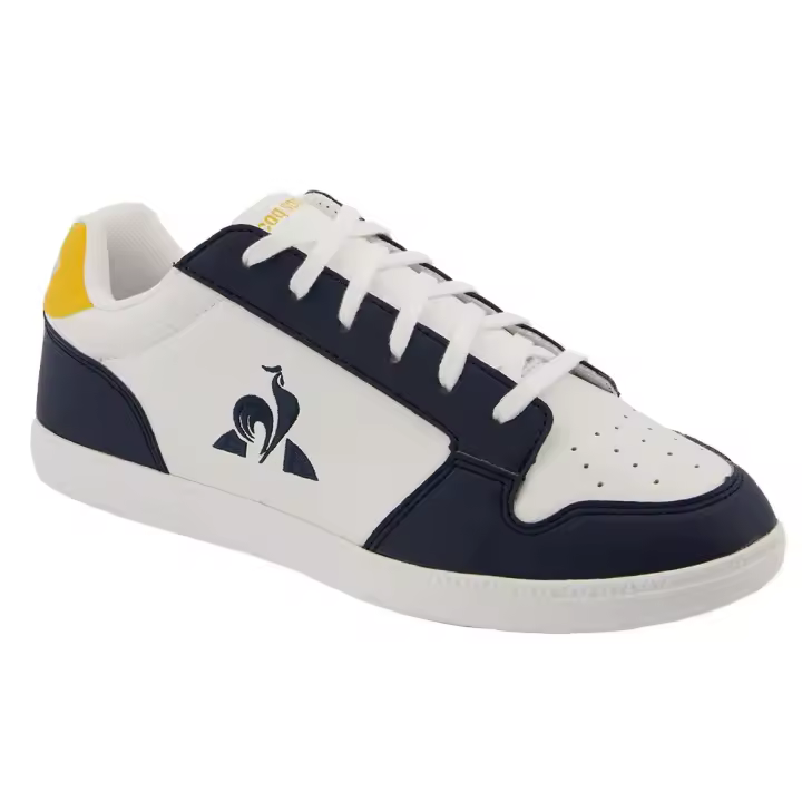 Le Coq Sportif Zapatillas 2320502 Breakpoint Gs Sport - 1