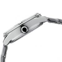 Casio Collection Ltp-1302pd-1a1vef Reloj De Pulsera Analógico Para Mujer Color N - details 1