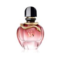 Paco Rabanne - Pure XS - Eau de Parfum Spray para Mujer 50ml - details 1