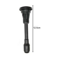 4 Piezas De Bobina De Encendido Compatible Con Piezas De Repuesto Alta Performance Accesorios De Ignición Para Nissan Altima 22448-1KT0A - details 5