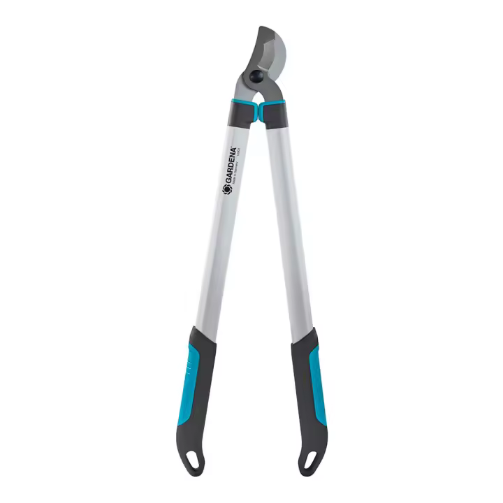 CORTA RRAMAS EASYCUT 680B 12003-20 DIAMETRO MAXIMO DE CORTE: 42mm GARDENA - 1