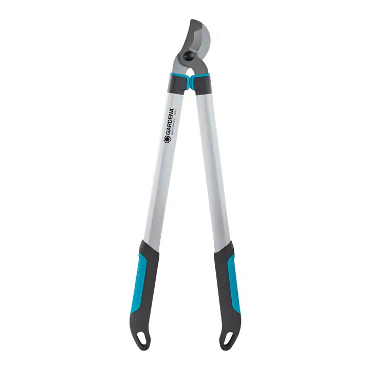 CORTA RRAMAS EASYCUT 680B 12003-20 DIAMETRO MAXIMO DE CORTE: 42mm GARDENA - 1