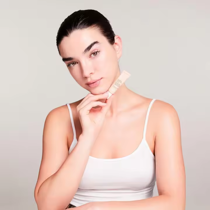 Etre Belle Limpar Corretivo Cor Corrector 02 - 1