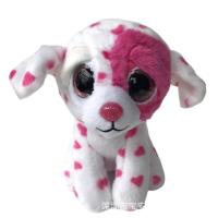 Muñeco De Peluche De 15 Cm Para Halloween Muñeco De Fantasma Momia Y Araña Juguete Decorativo Para Niños Regalo - details 7