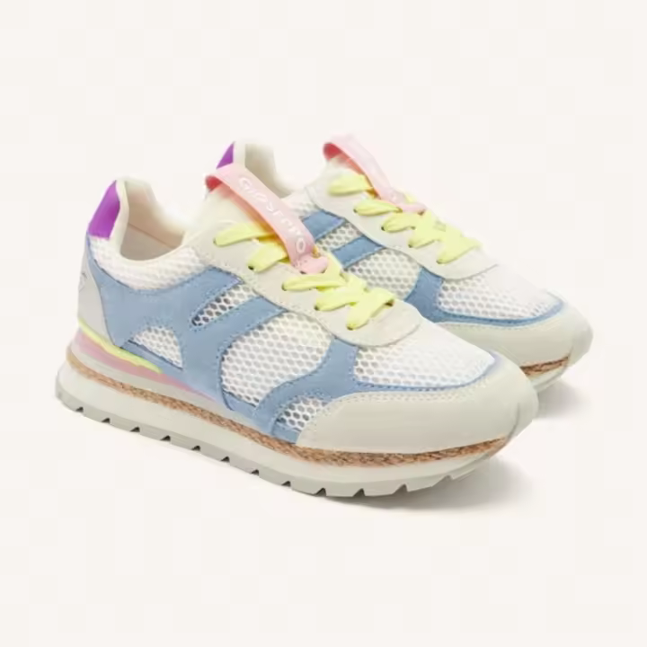 Deportivo Eddington 75486 - 1