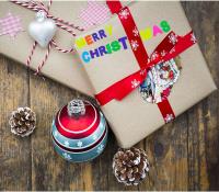 Pegatinas Coloreadas Para Niños Con Letras Números Puntos Corazones Y Estrellas Para Decoración De Álbumes Y Diarios Accesorios De Juguetes - details 0