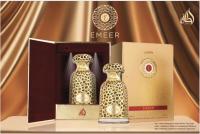 EMEER LATTAFA PERFUME ARABE UNISEX ORIGINAL EMIRATOS ARABES UNIDOS 100 ML - details 0
