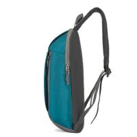 MEJORADA RH160118 Mochila Deportiva de Poliéster - Tamaño Compacto 39x23x10cm, Ligera y Resistente para Actividades al Aire Libre - details 11