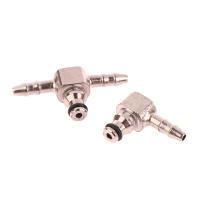 Conector De Tubo De Regreso De Aceite Diesel Common Rail Juntas De Sellado Para Ruta T-way L-way Pieza De Repuesto Para Motocicletas - details 5