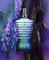 Jean Paul Gaultier Le Male Eau De Toilette Spray 75ml     Colonia de hombre, fragancia para hombre - details 0