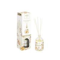 Yani Mua Pack Eau De Toillete 90ml - Mikado 100ml - Spray 220ml - Prady Parfums - details 3