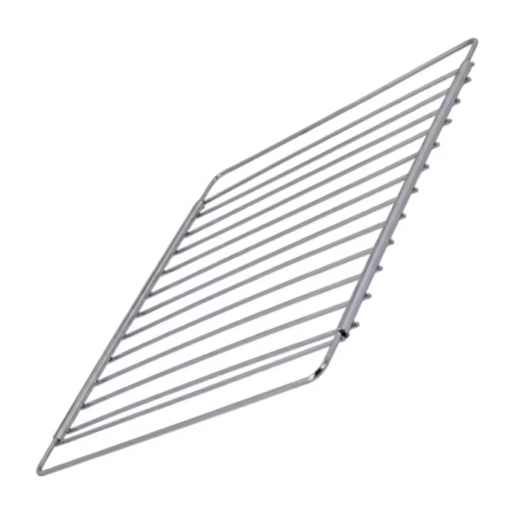 Parrilla horno extensible UNIVERSAL 350/560x318mm - 1