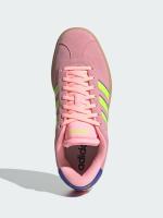 Zapatilla Originals Woman-Gazelle Bold I24 Rosa Adzpwi2420Ad - details 0
