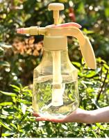Regla De Rociado Con Alta Presión Para El Hogar Y Flores Disinfección De Riega Con Áir Especial Regla De Rociador De Agua PP - details 4