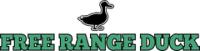 Pienso Alpha Spirit The Only One Pato 12 Kg - Natural, Sin Gluten y Sin Cereales - details 0