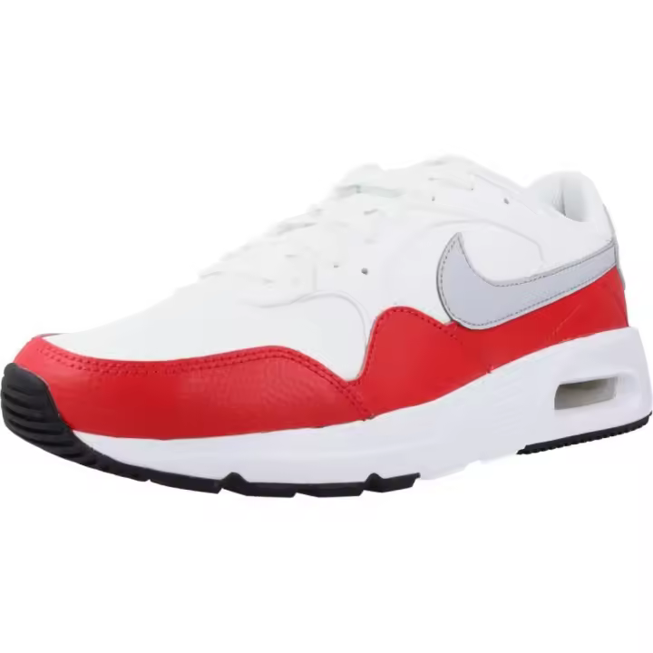Zapatillas deportivas de Hombre Marca Nike Modelo Nike Air Max Sc - 1