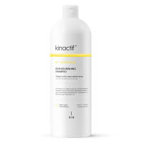Kin Cosmetics Kinactif Nº1 Nutrition Rich Nourishing Shampoo 1000 Ml. Champú nutritivo para cabellos secos. - details 0