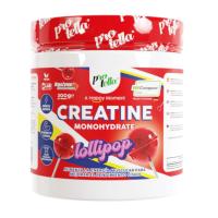 Creapure Creatine 300g - Protella  Mejorar Rendimiento│sello Creapure - details 1
