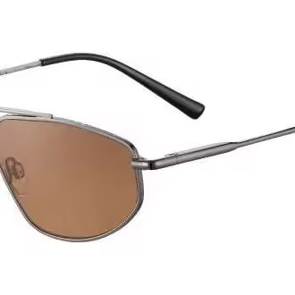 Serengeti® Gafas De Sol  SS539004 Marlon 57 - 1