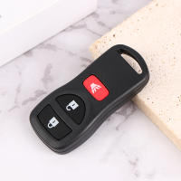 Caja De Almacenamiento Seguro Portátil Y Ligera Con Compartimento Oculto Para Llaves De Coche Falso Desvanecimiento Seguro - details 3