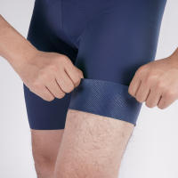 DAREVIE Shorts Ciclismo Para Hombres Bretelle Sin Costuras 6H 500KM Ciclismo pro Bib Shorts Para Hombres Y Mujeres - details 7